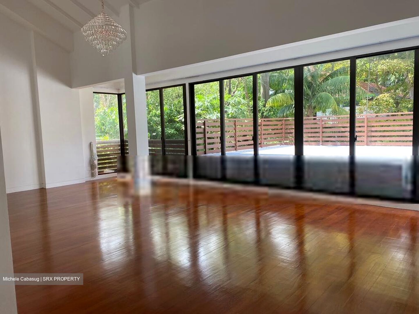 Gallop Park Road (D10), Detached #399022281